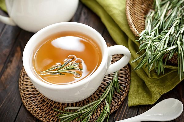 Premium CTC Tea